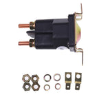 New 532 178861 Starter Solenoid For Husqvarna Craftsman Poulan AYP 12V