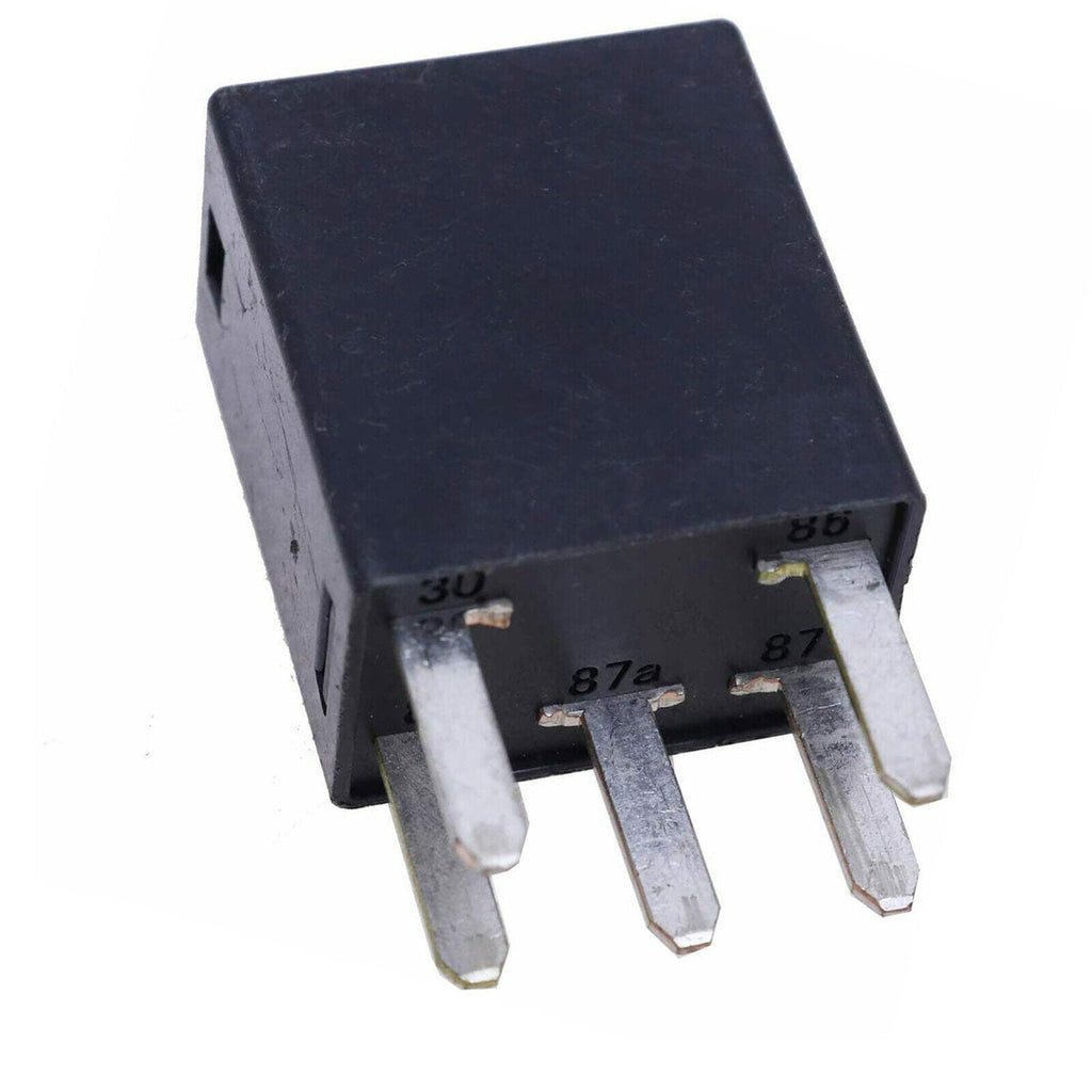 For Can-Am Outlander 400 450 500 570 650 800 850 1000 Relay 515176774