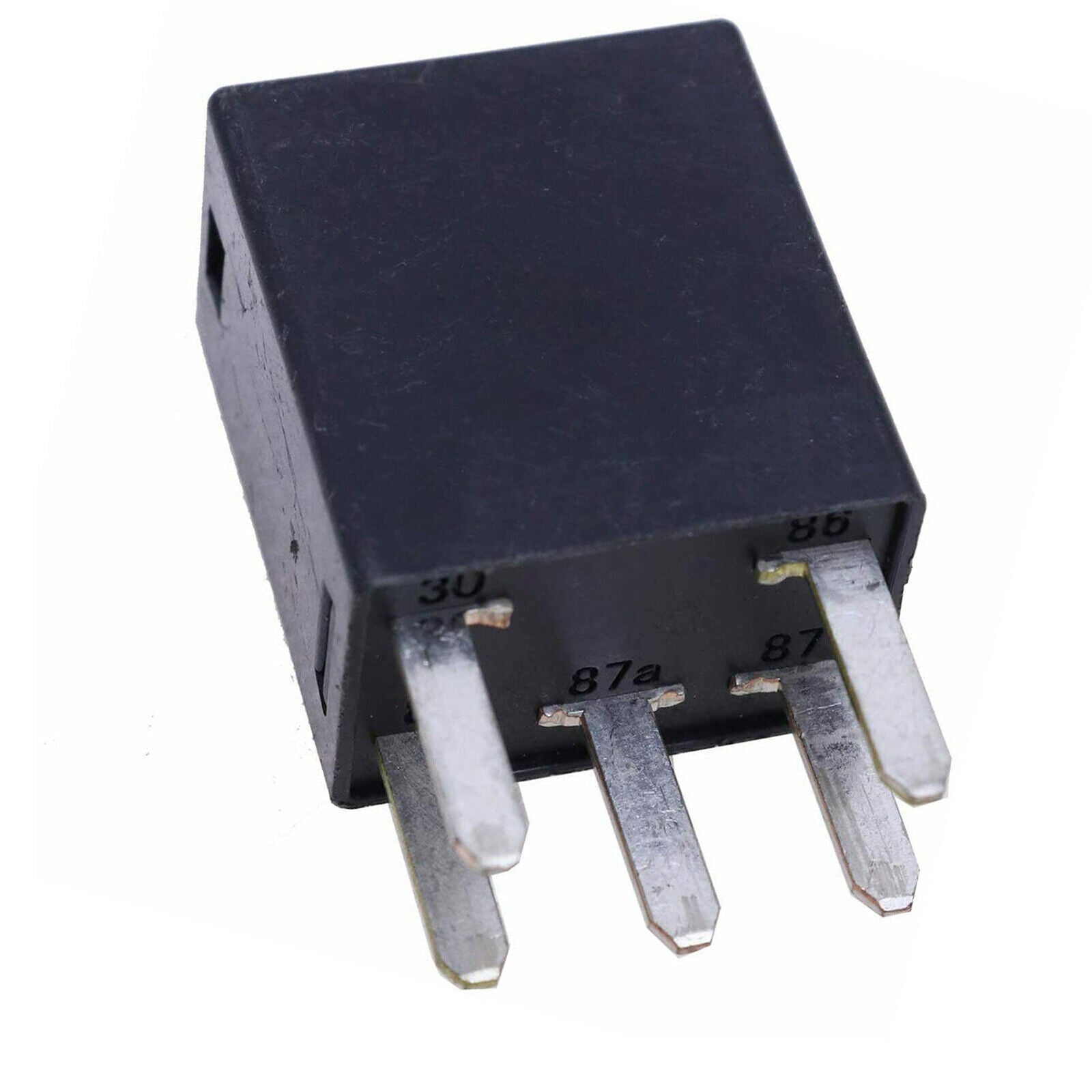 For Can-Am Outlander 400 450 500 570 650 800 850 1000 Relay 515176774