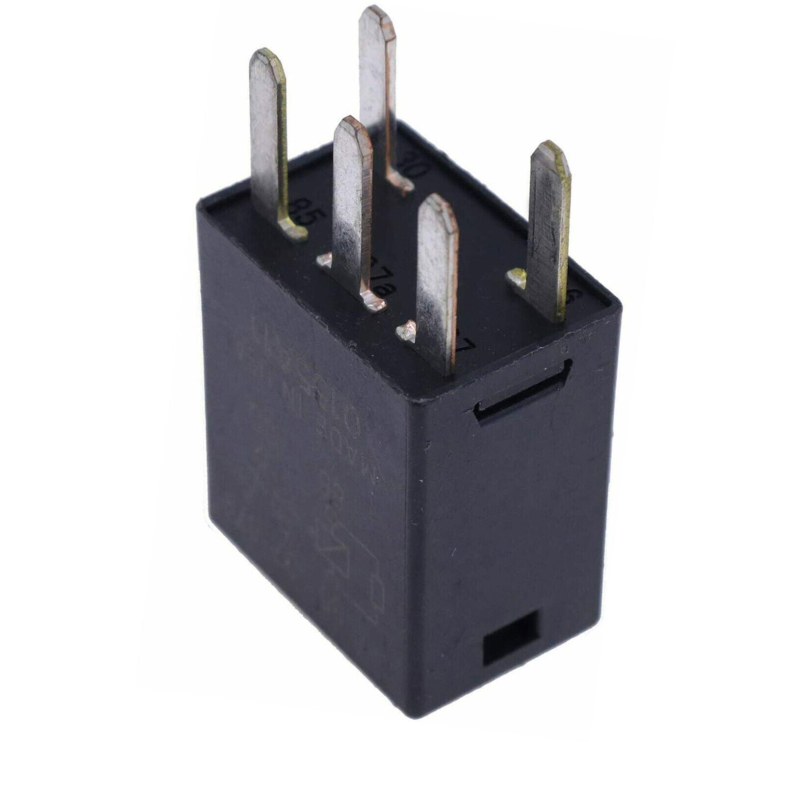 For Can-Am Outlander 400 450 500 570 650 800 850 1000 Relay 515176774