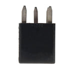 For Can-Am Outlander 400 450 500 570 650 800 850 1000 Relay 515176774