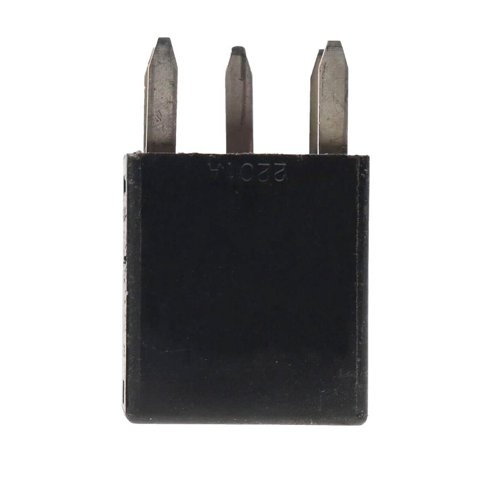 For Can-Am Outlander 400 450 500 570 650 800 850 1000 Relay 515176774