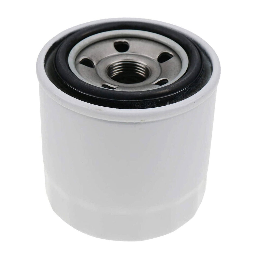 Fuel Filter 15221-43170 For Kubota D1005 V1505 Engine K/KX/U Series Excavator