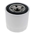 Fuel Filter 15221-43170 For Kubota D1005 V1505 Engine K/KX/U Series Excavator