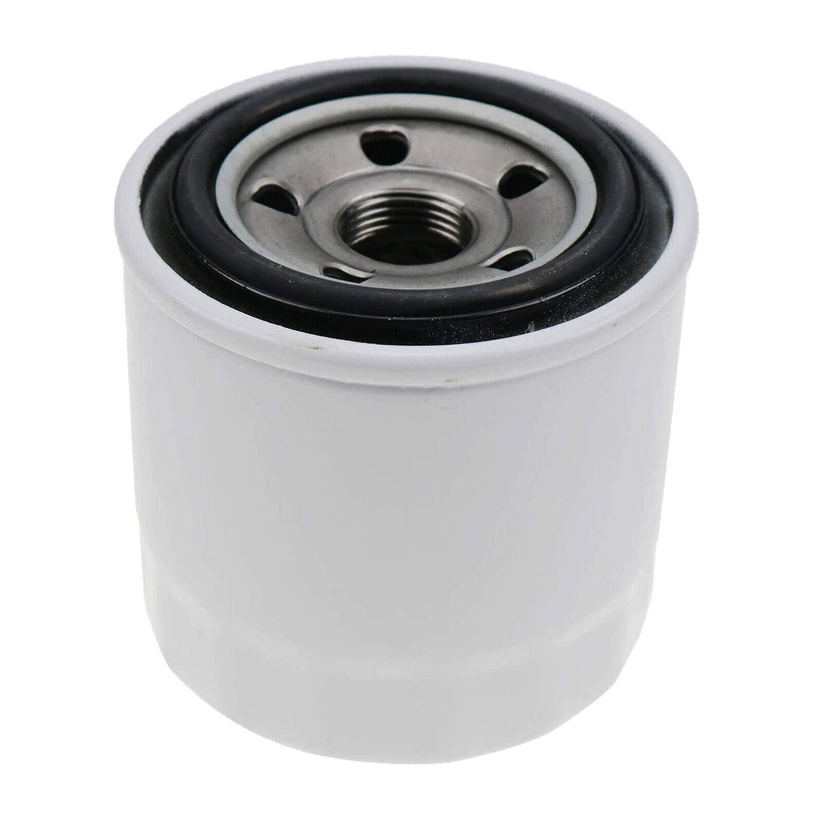 Fuel Filter 15221-43170 For Kubota D1005 V1505 Engine K/KX/U Series Excavator