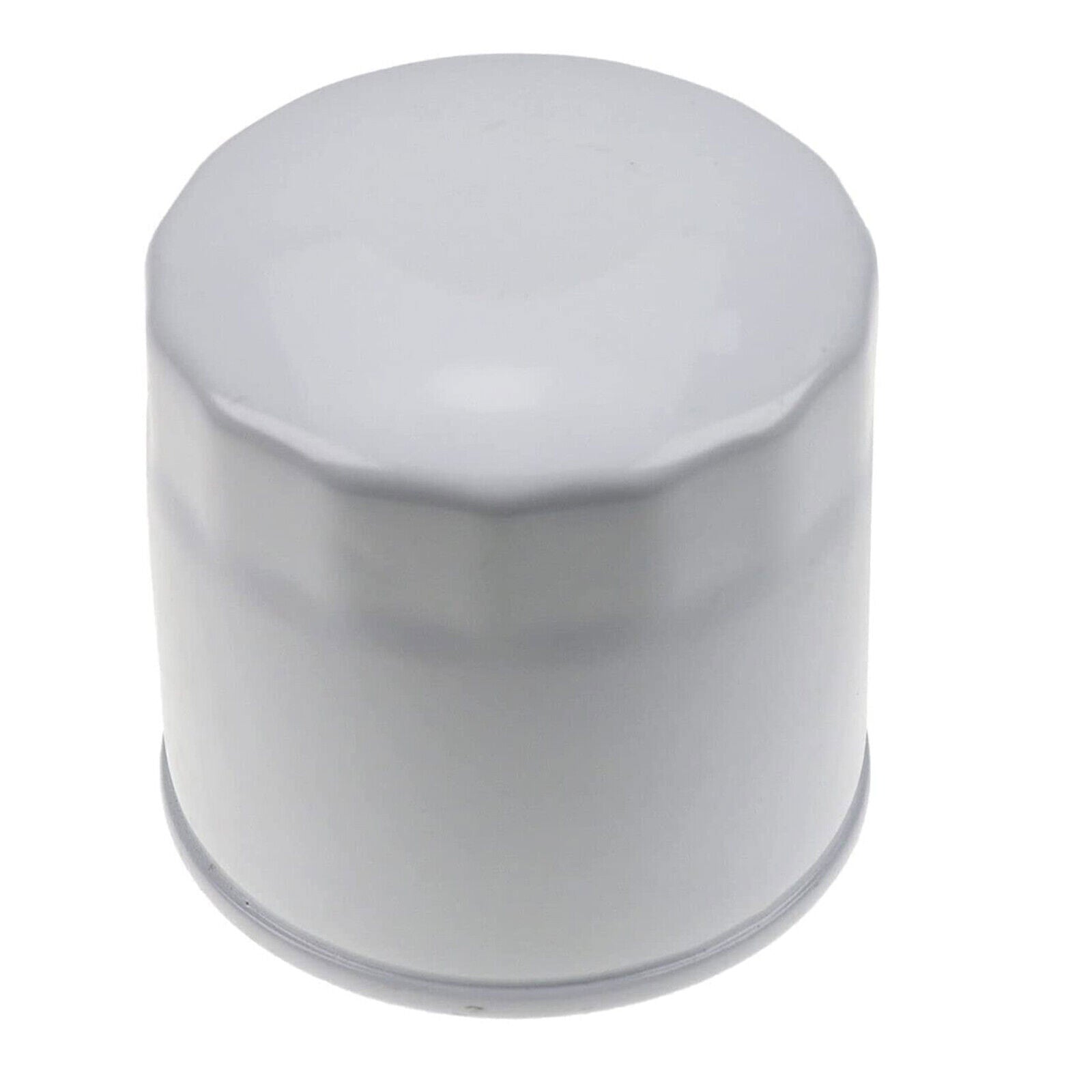 Fuel Filter 15221-43170 For Kubota D1005 V1505 Engine K/KX/U Series Excavator