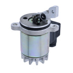 Fuel Actuator Solenoid 7020458 For JLG Boom Lift 400S 460SJ 660SJC 800S 860SJ