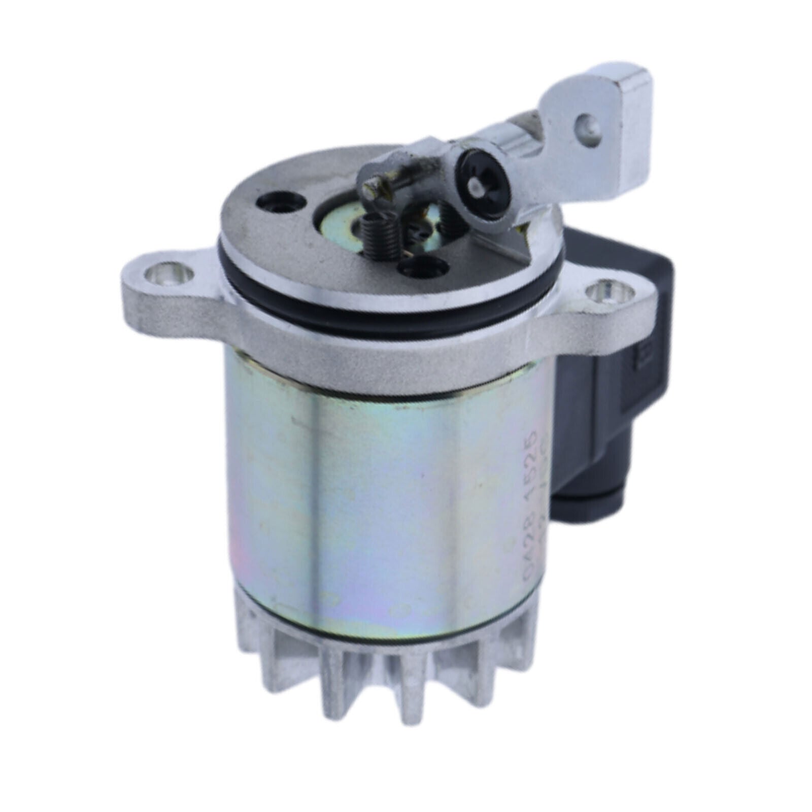 Fuel Actuator Solenoid 7020458 For JLG Boom Lift 400S 460SJ 660SJC 800S 860SJ