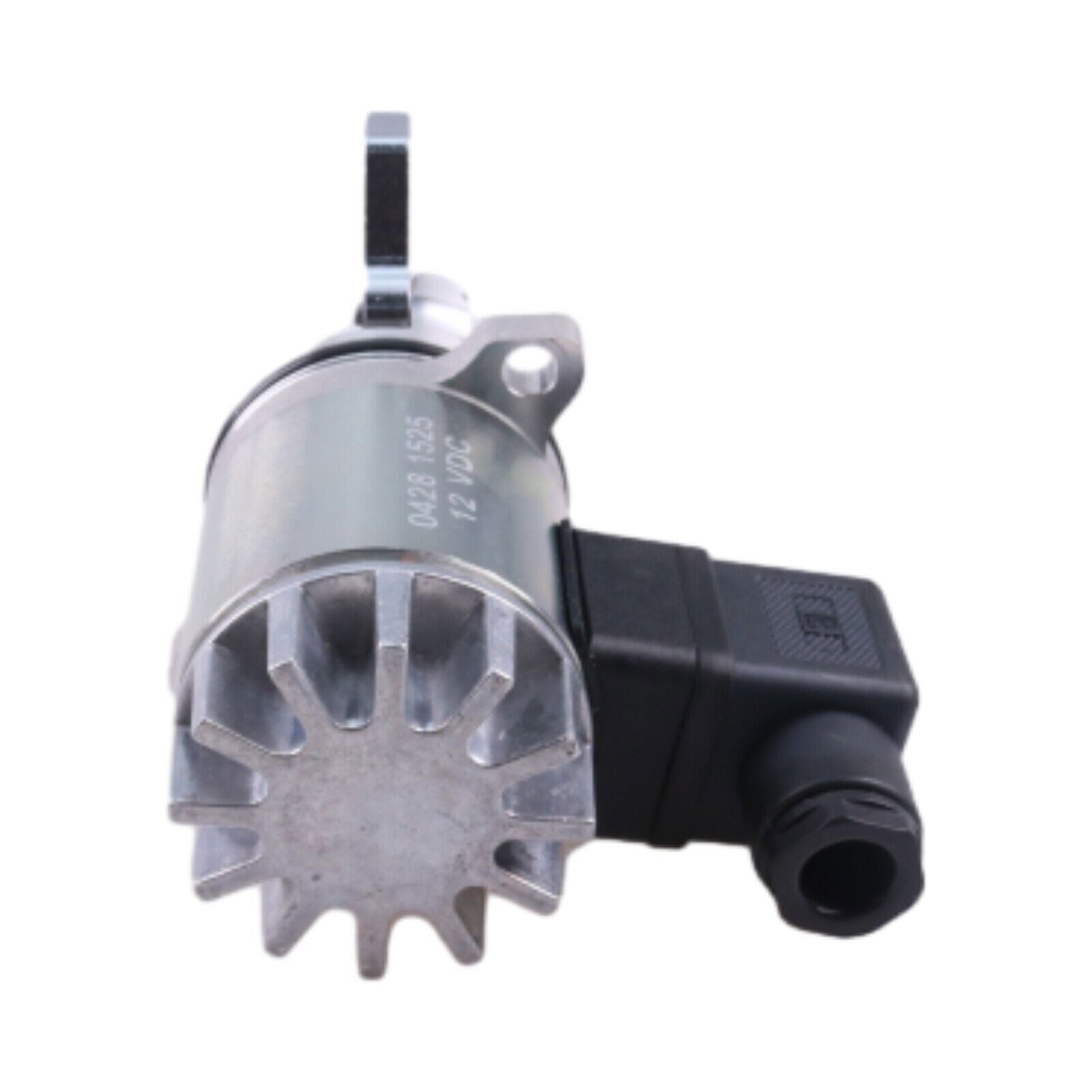 Fuel Actuator Solenoid 7020458 For JLG Boom Lift 400S 460SJ 660SJC 800S 860SJ
