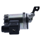 Fuel Actuator Solenoid 7020458 For JLG Boom Lift 400S 460SJ 660SJC 800S 860SJ
