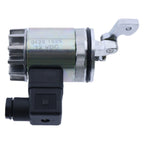 Fuel Actuator Solenoid 7020458 For JLG Boom Lift 400S 460SJ 660SJC 800S 860SJ