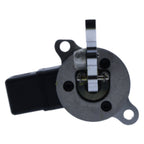 Fuel Actuator Solenoid 7020458 For JLG Boom Lift 400S 460SJ 660SJC 800S 860SJ
