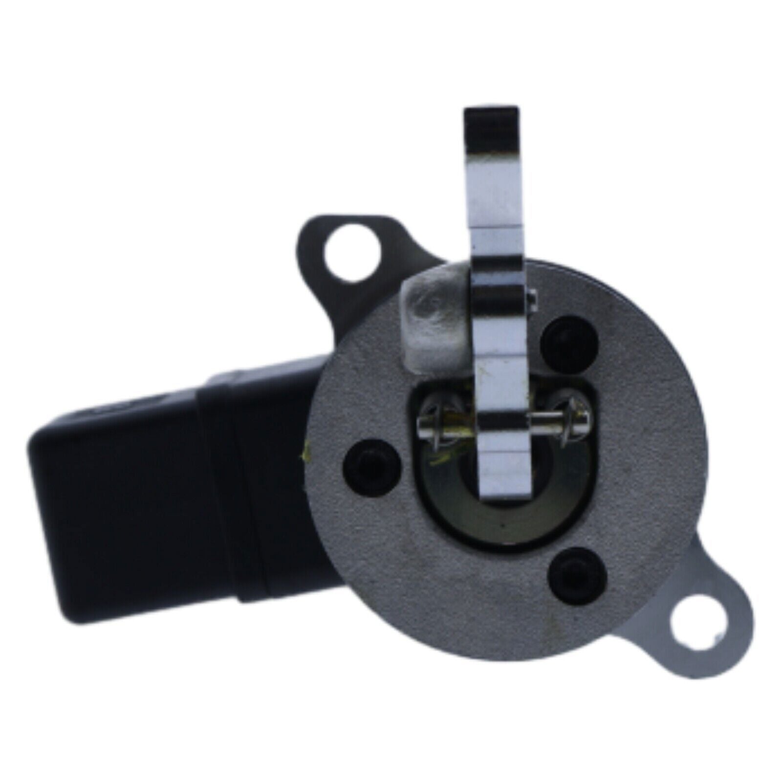 Fuel Actuator Solenoid 7020458 For JLG Boom Lift 400S 460SJ 660SJC 800S 860SJ