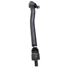 For John Deere 310J 310K 310SJ 310SK 315SJ 315SK 325J 325K Tie Rod AT326537