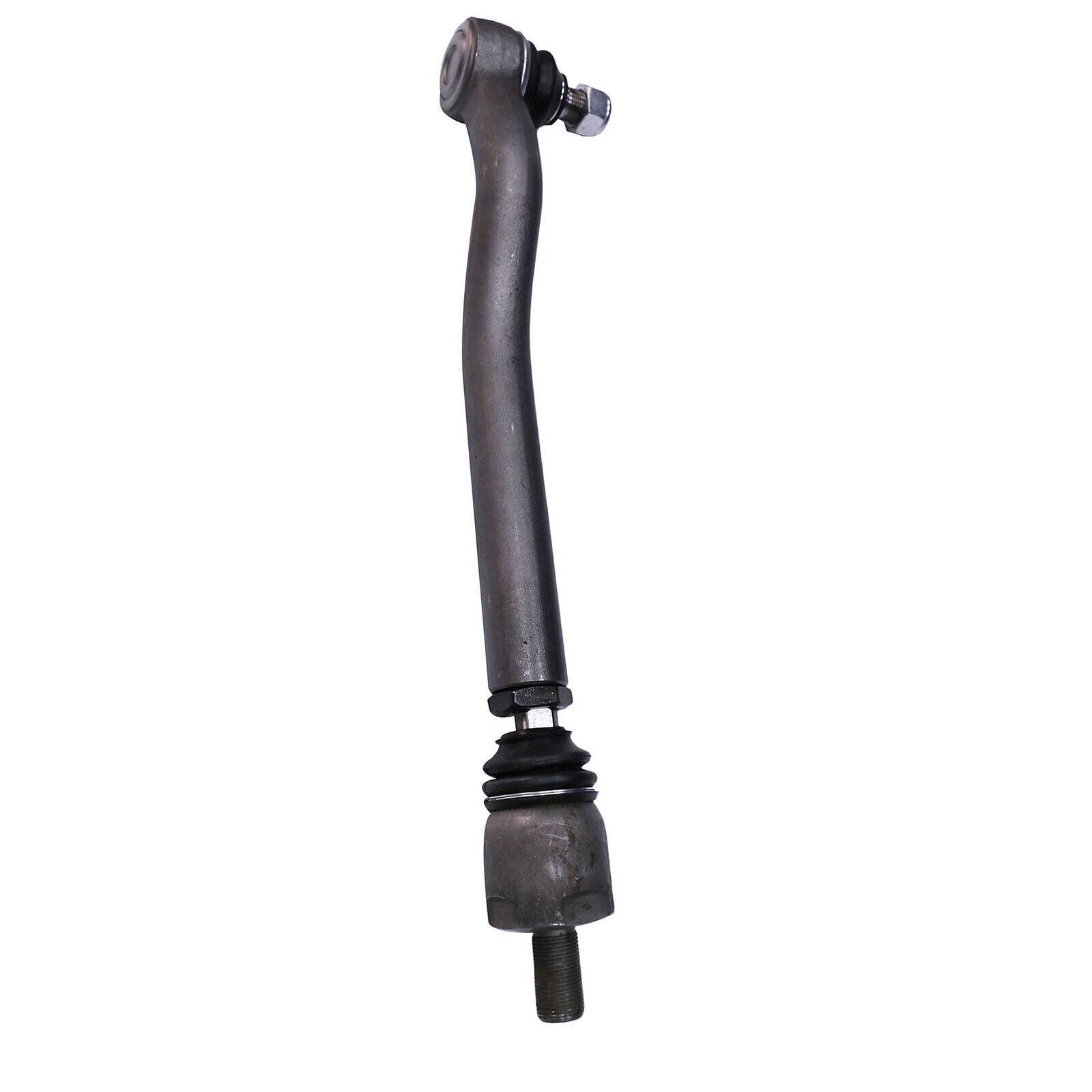 For John Deere 310J 310K 310SJ 310SK 315SJ 315SK 325J 325K Tie Rod AT326537