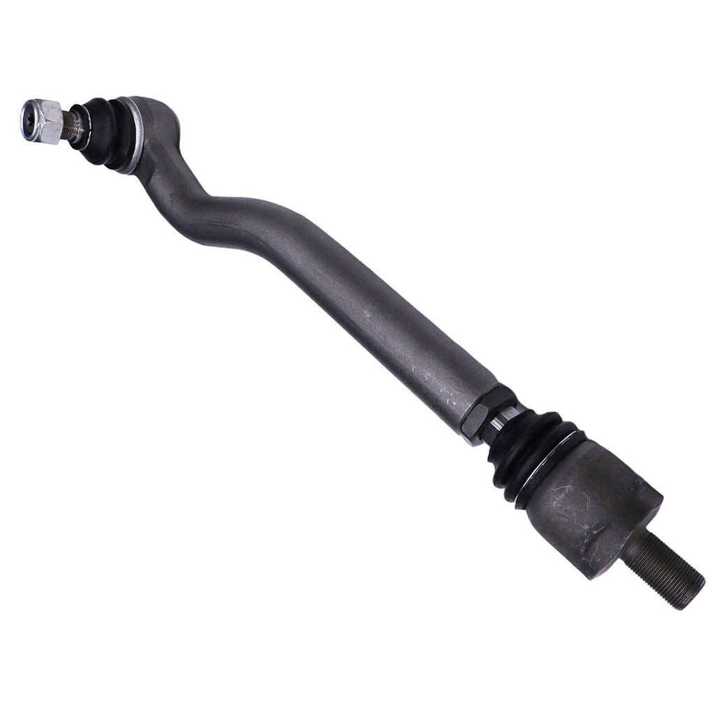For John Deere 310J 310K 310SJ 310SK 315SJ 315SK 325J 325K Tie Rod AT326537