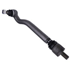 For John Deere 310J 310K 310SJ 310SK 315SJ 315SK 325J 325K Tie Rod AT326537