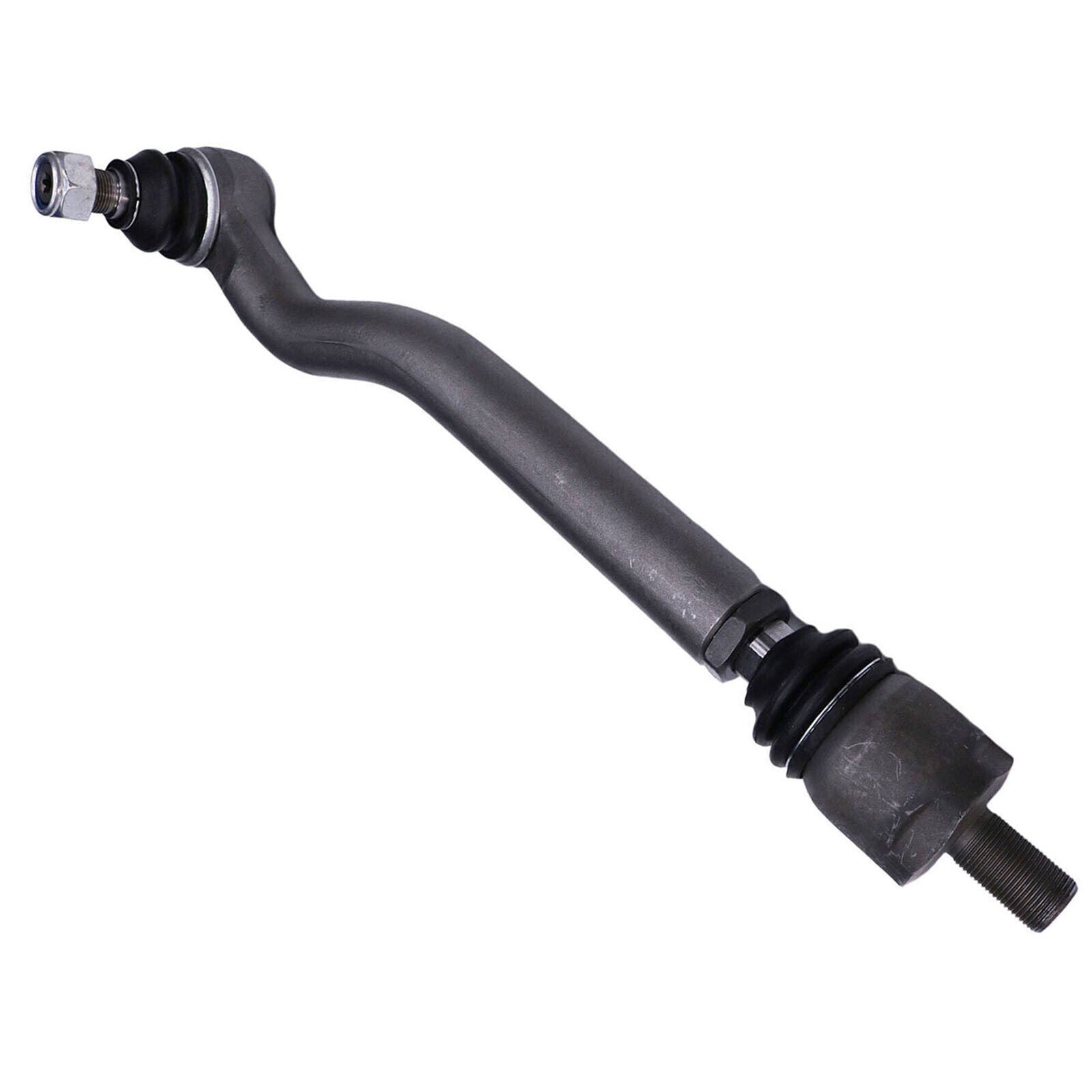 For John Deere 310J 310K 310SJ 310SK 315SJ 315SK 325J 325K Tie Rod AT326537