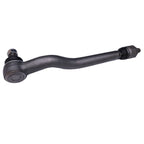 For John Deere 310J 310K 310SJ 310SK 315SJ 315SK 325J 325K Tie Rod AT326537