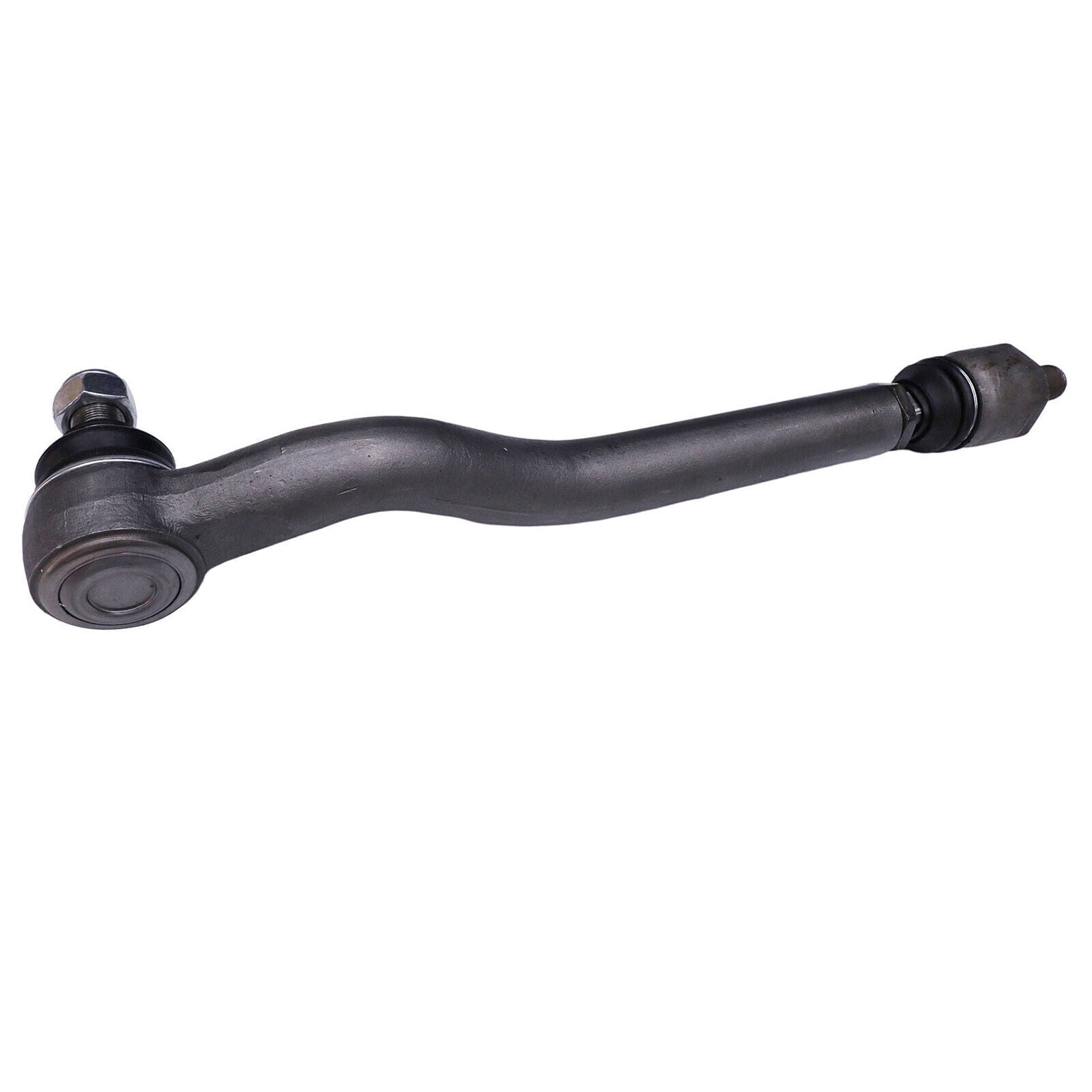 For John Deere 310J 310K 310SJ 310SK 315SJ 315SK 325J 325K Tie Rod AT326537