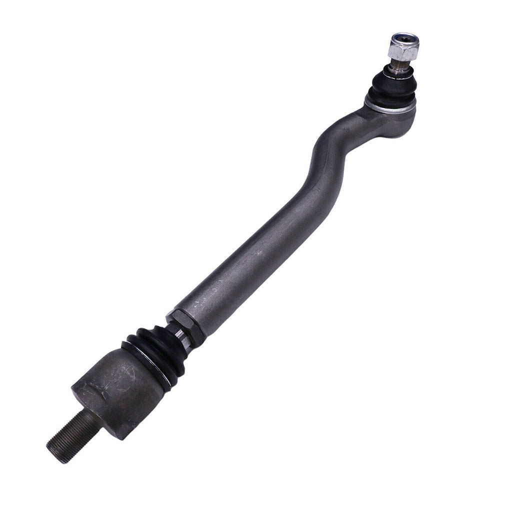 For John Deere 310J 310K 310SJ 310SK 315SJ 315SK 325J 325K Tie Rod AT326537