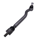For John Deere 310J 310K 310SJ 310SK 315SJ 315SK 325J 325K Tie Rod AT326537