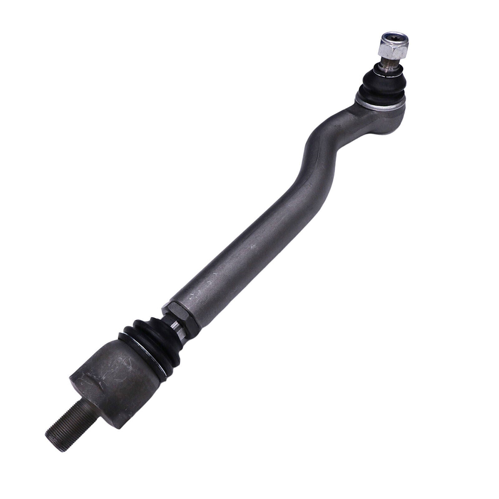 For John Deere 310J 310K 310SJ 310SK 315SJ 315SK 325J 325K Tie Rod AT326537