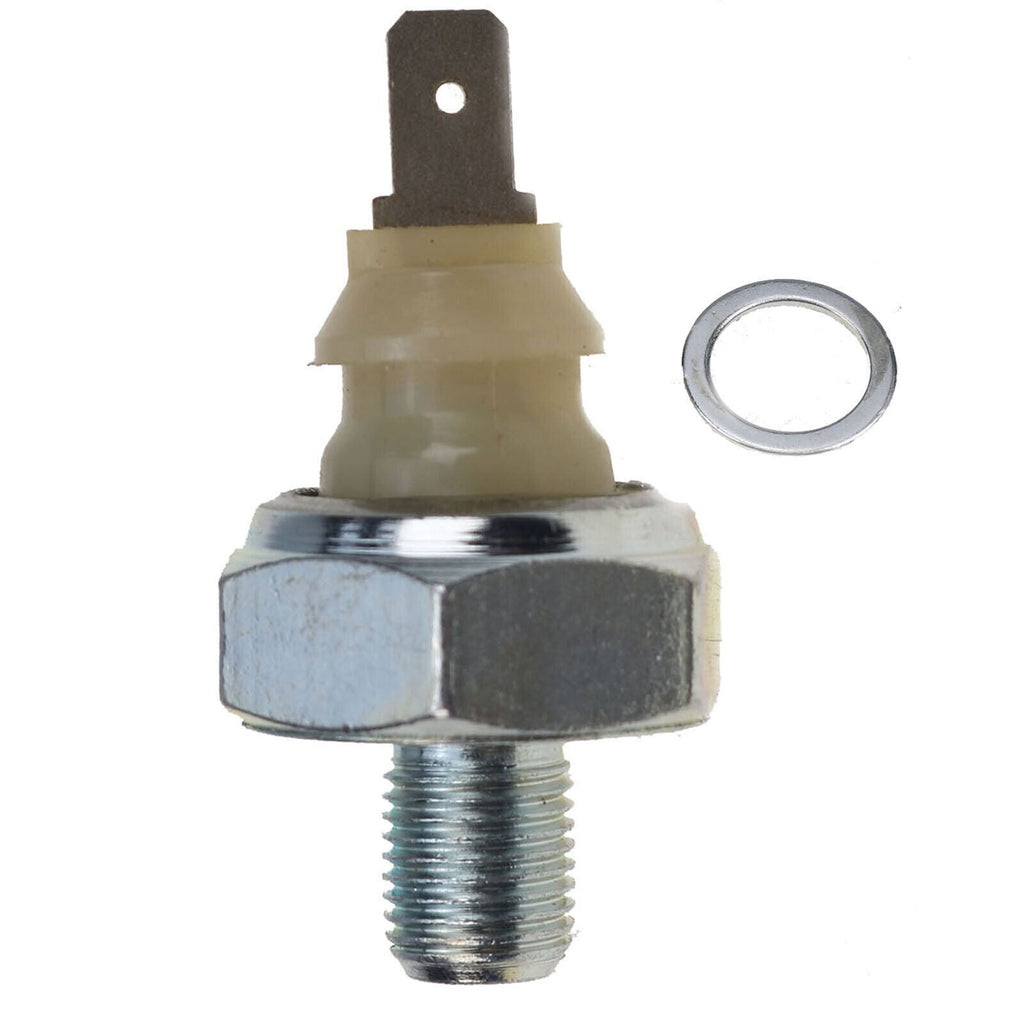 Oil Pressure Switch 31A90-00601 For Mitsubishi L3E L2E Engine