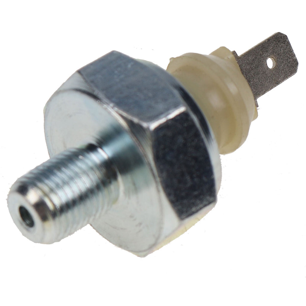 Oil Pressure Switch 31A90-00601 For Mitsubishi L3E L2E Engine