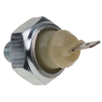 Oil Pressure Switch 31A90-00601 For Mitsubishi L3E L2E Engine