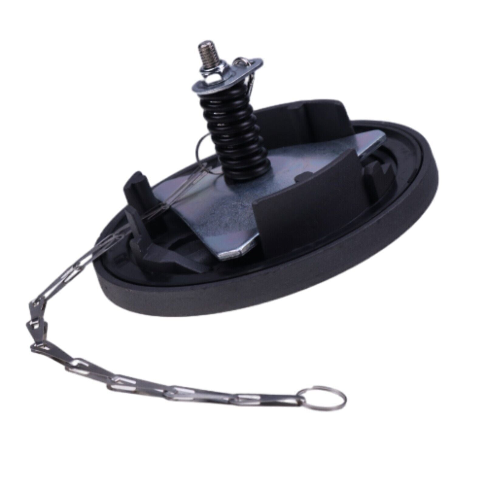 Fuel Cap VOE11118857 for Volvo L70 L70C L70F L120C L120D L120E L120F