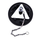Fuel Cap VOE11118857 for Volvo L70 L70C L70F L120C L120D L120E L120F
