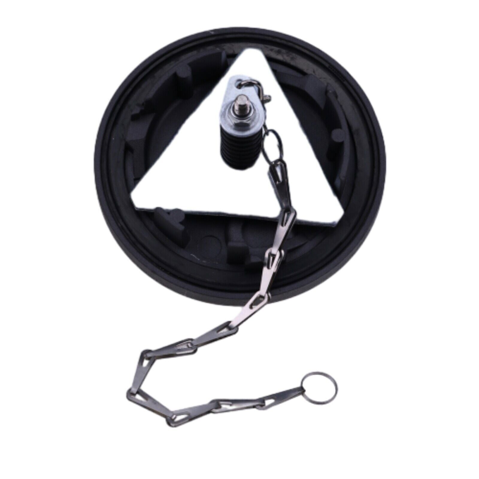 Fuel Cap VOE11118857 for Volvo L70 L70C L70F L120C L120D L120E L120F