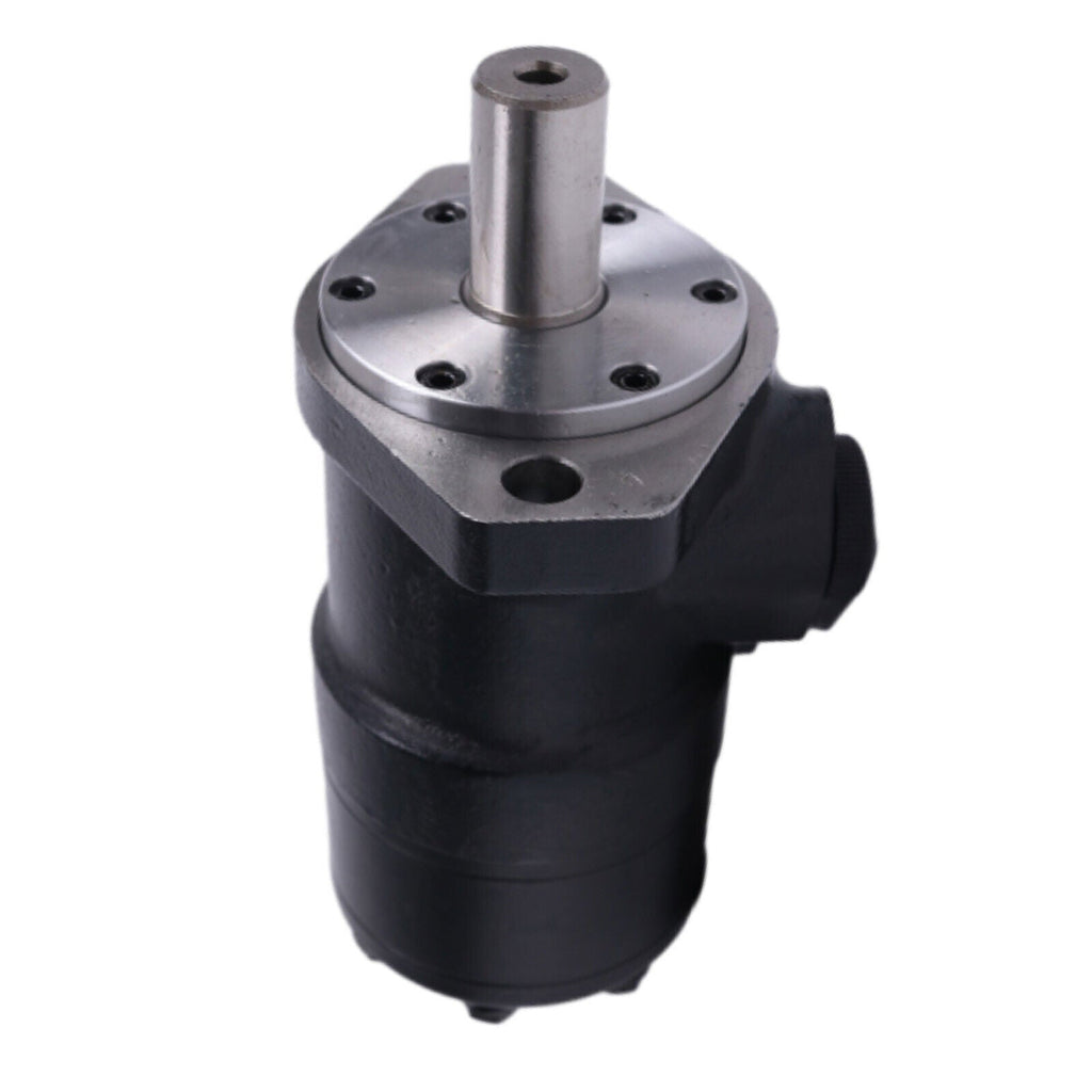 Hydraulic Motor For Sauer Danfoss OMP200 11186708 151-0615 151-0315