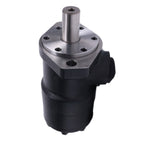 Hydraulic Motor For Sauer Danfoss OMP200 11186708 151-0615 151-0315