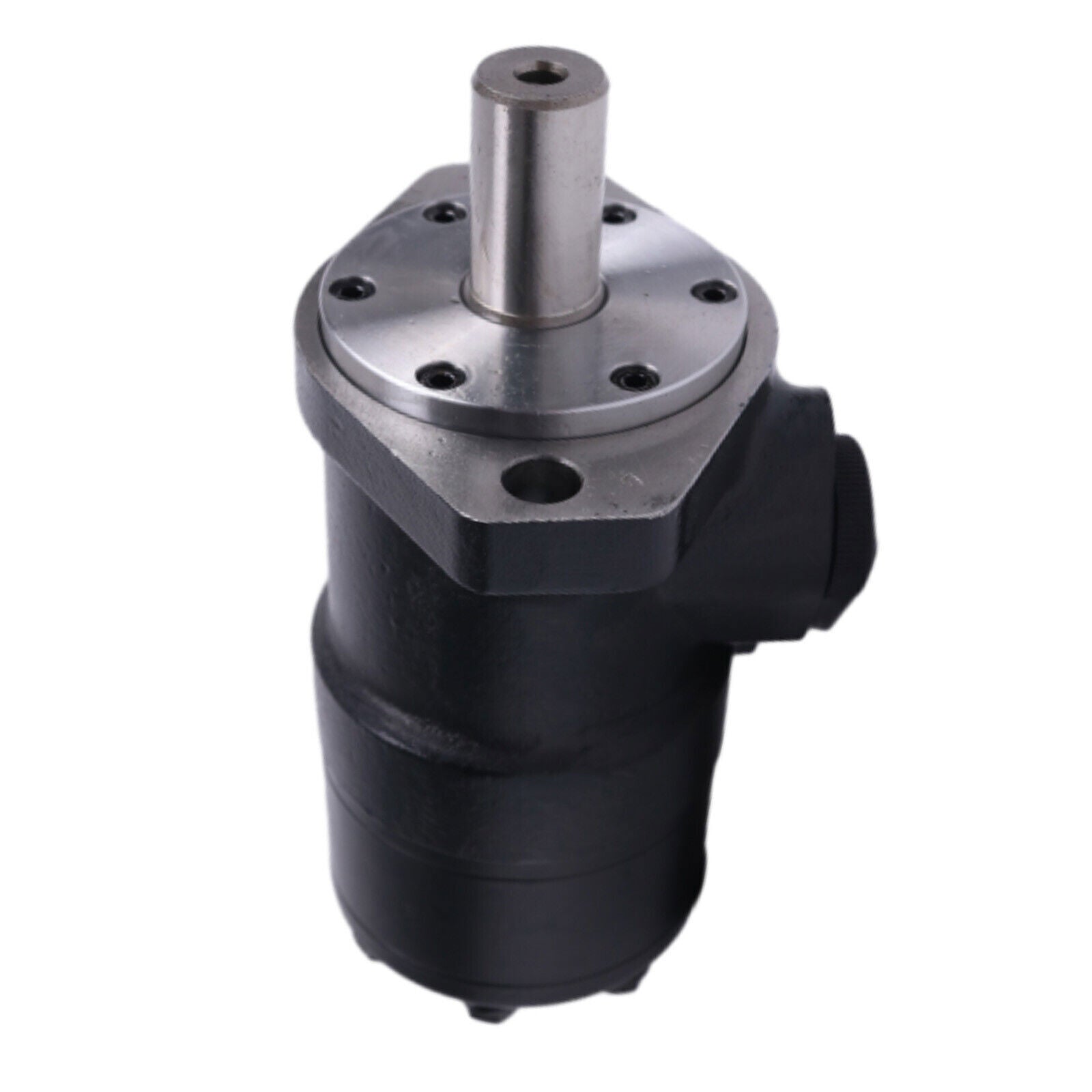 Hydraulic Motor For Sauer Danfoss OMP200 11186708 151-0615 151-0315