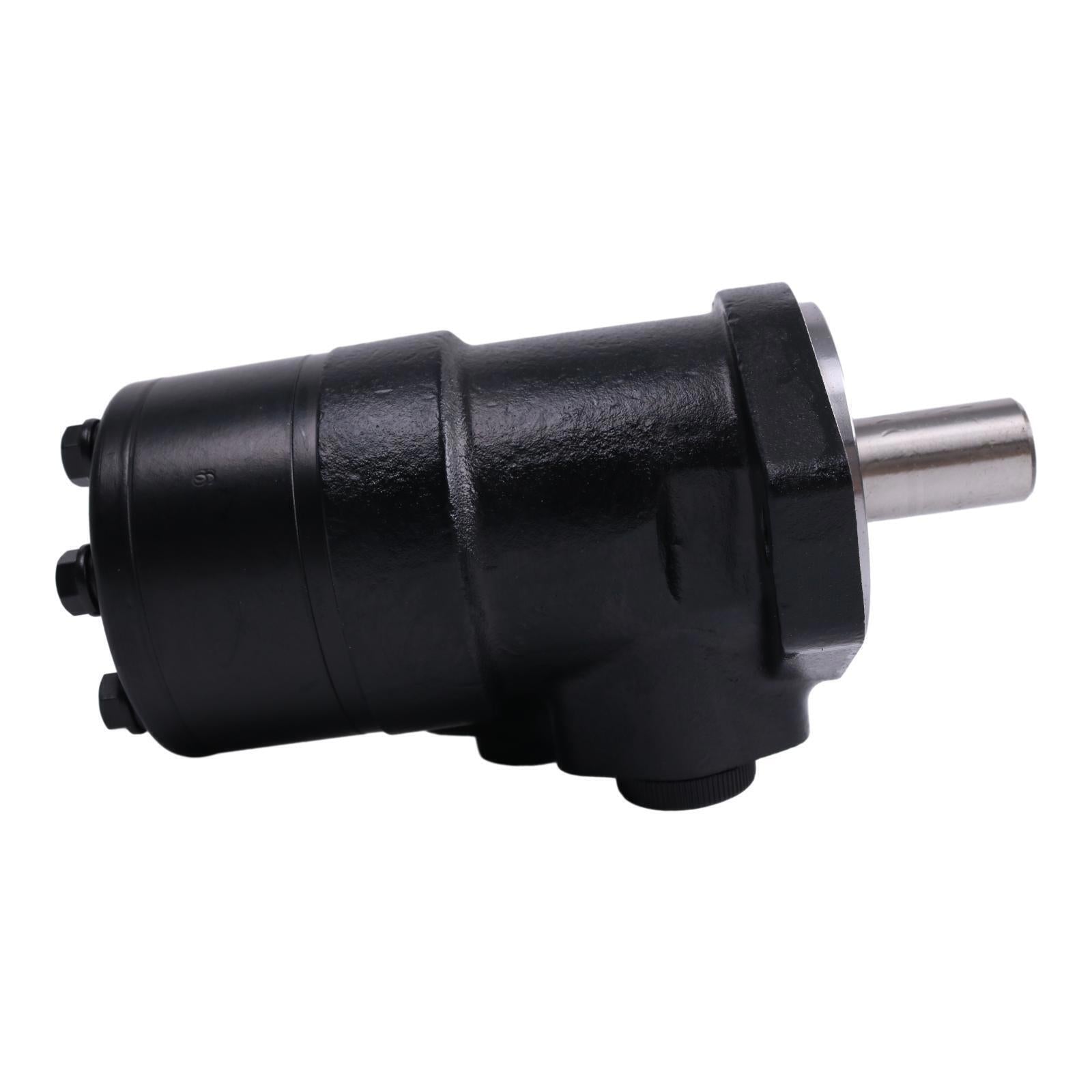 Hydraulic Motor For Sauer Danfoss OMP200 11186708 151-0615 151-0315