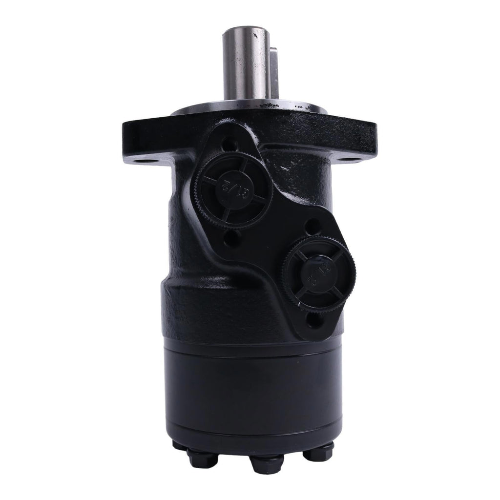 Hydraulic Motor For Sauer Danfoss OMP200 11186708 151-0615 151-0315