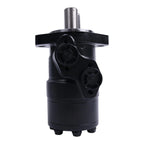 Hydraulic Motor For Sauer Danfoss OMP200 11186708 151-0615 151-0315
