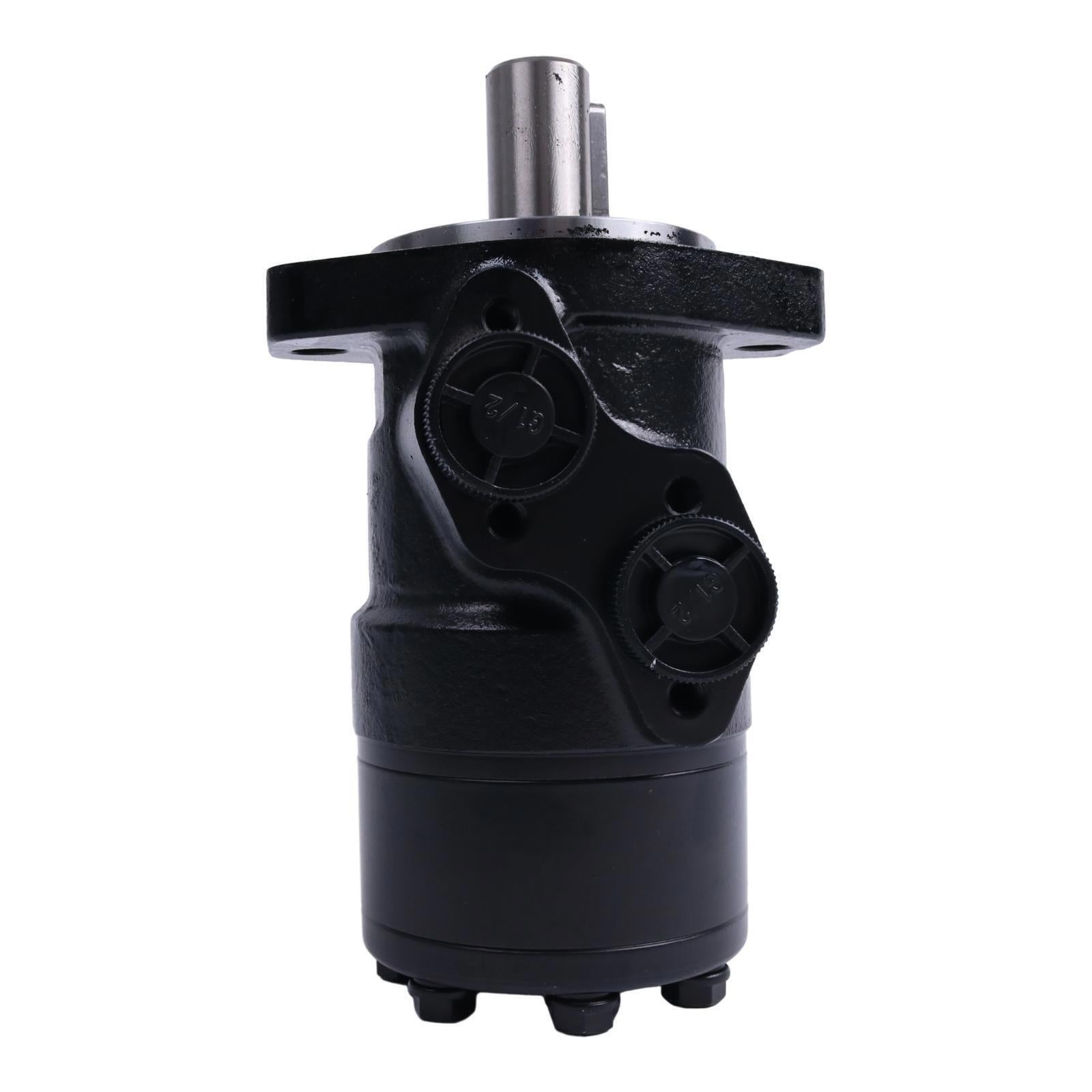 Hydraulic Motor For Sauer Danfoss OMP200 11186708 151-0615 151-0315