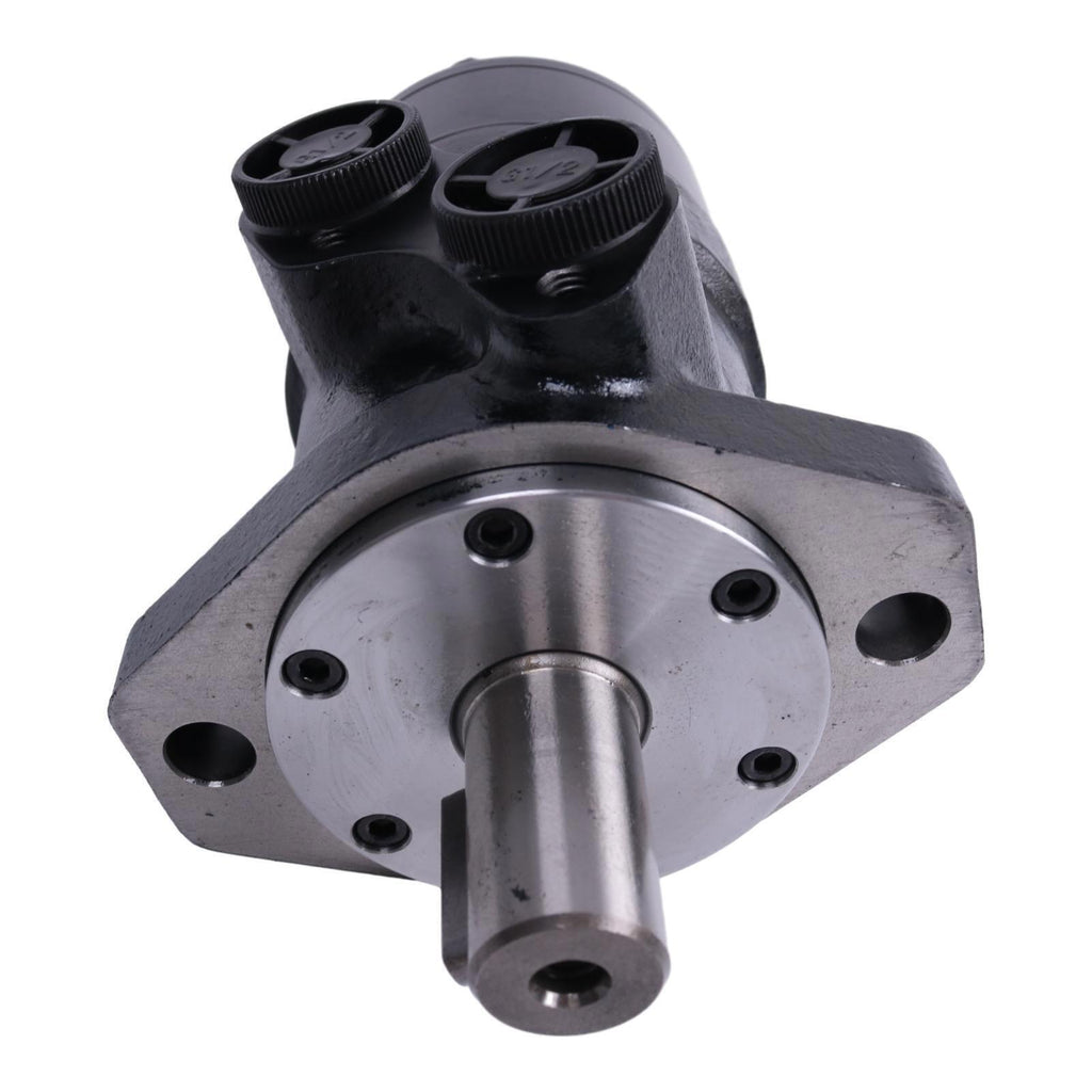 Hydraulic Motor For Sauer Danfoss OMP200 11186708 151-0615 151-0315