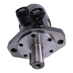 Hydraulic Motor For Sauer Danfoss OMP200 11186708 151-0615 151-0315