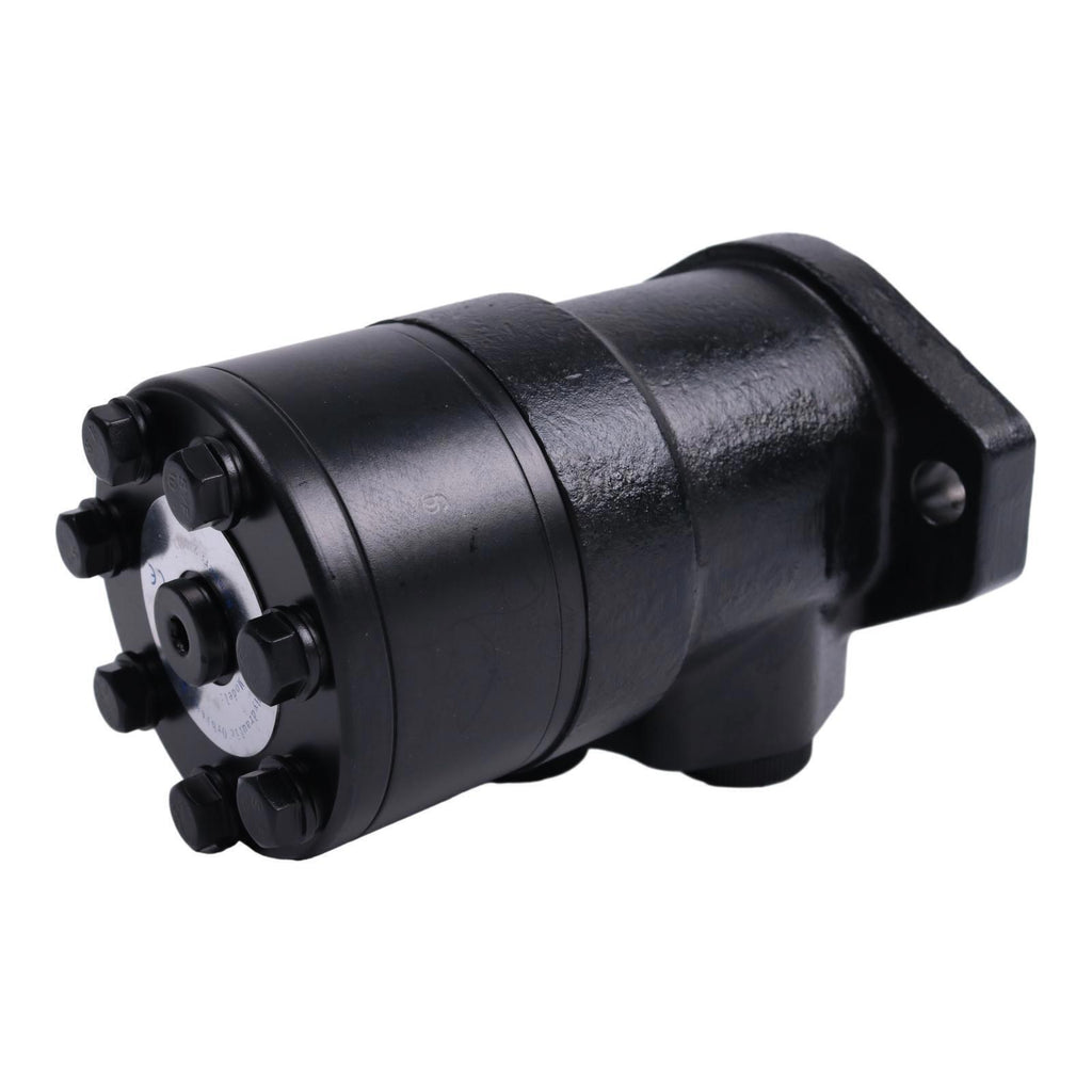 Hydraulic Motor For Sauer Danfoss OMP200 11186708 151-0615 151-0315