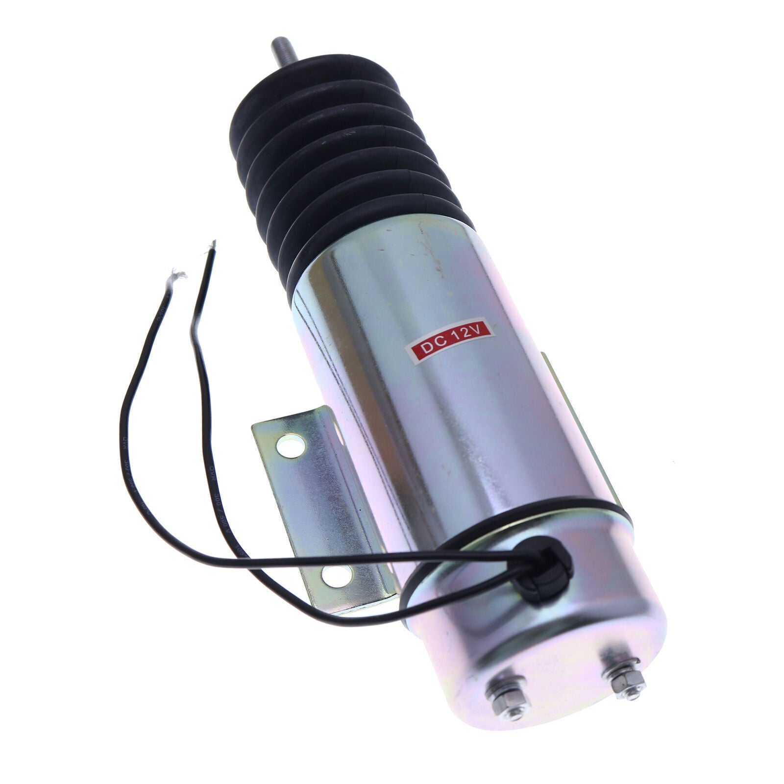 29073GT Throttle Solenoid For Genie GS-2668 GS-3268 GS-3384 GS-3390 GS-4390