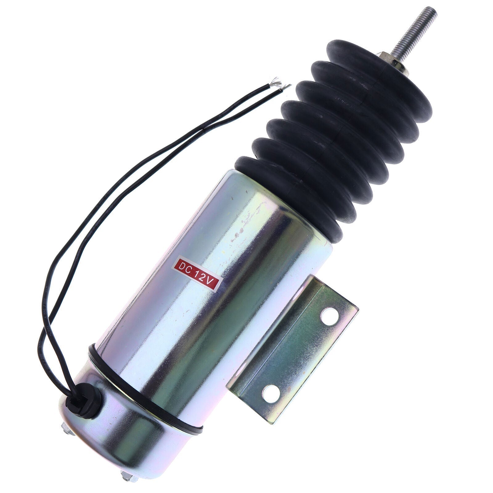 29073GT Throttle Solenoid For Genie GS-2668 GS-3268 GS-3384 GS-3390 GS-4390