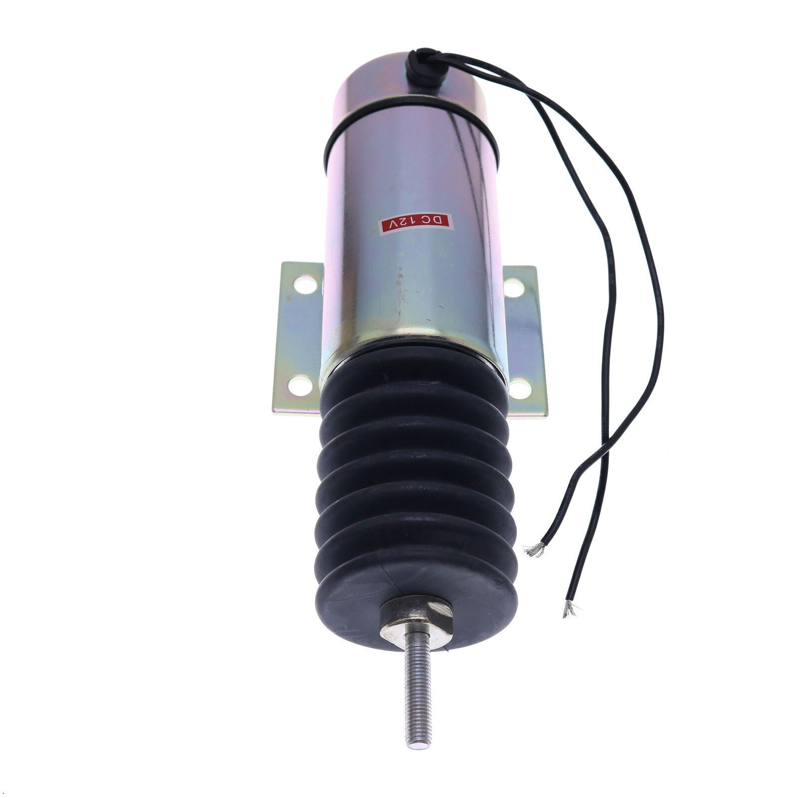 29073GT Throttle Solenoid For Genie GS-2668 GS-3268 GS-3384 GS-3390 GS-4390