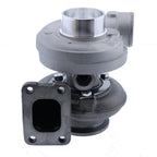 Turbocharger RE519517 For John Deere 313 315 317 325 CT322 Skid Steer Loader