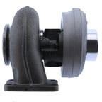 Turbocharger RE519517 For John Deere 313 315 317 325 CT322 Skid Steer Loader