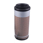 Air Filter For Kubota RTV-X1140 Worksite RTV1140CPX  Wix WA10027