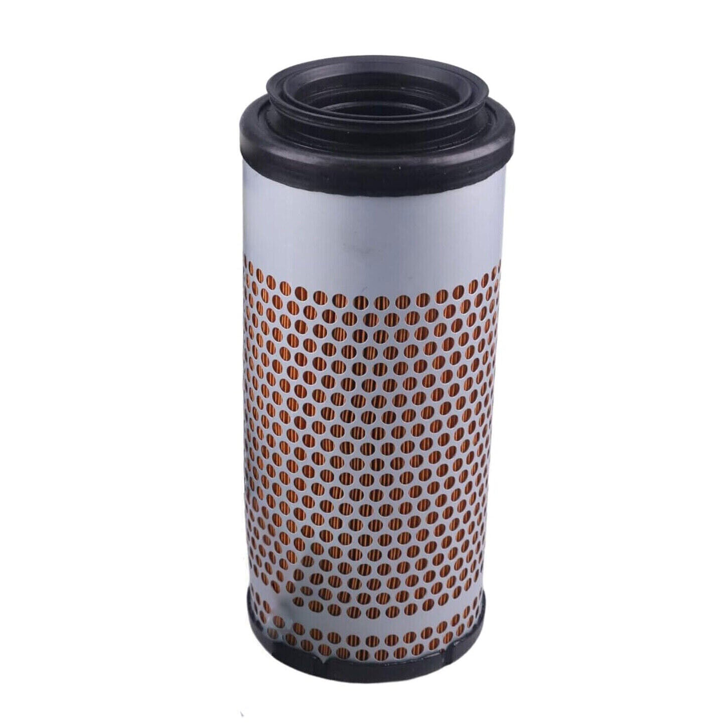 Air Filter For Kubota RTV-X1140 Worksite RTV1140CPX  Wix WA10027